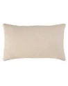 COJIN REF.-601049