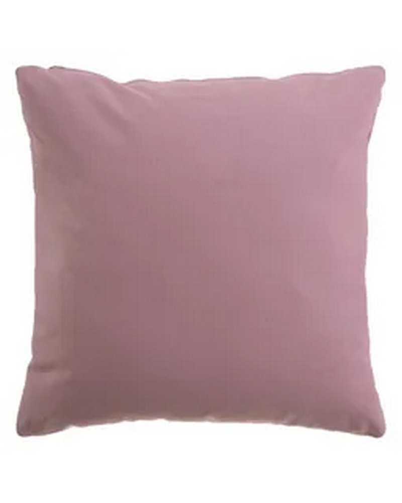 COJIN REF.-601083