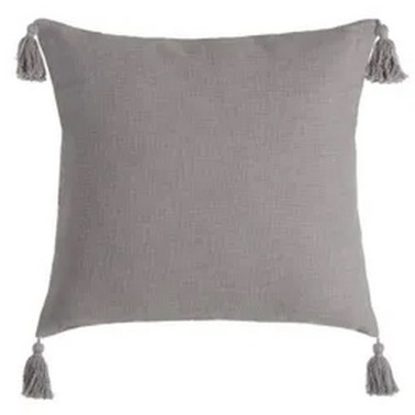 COJIN REF.-601674