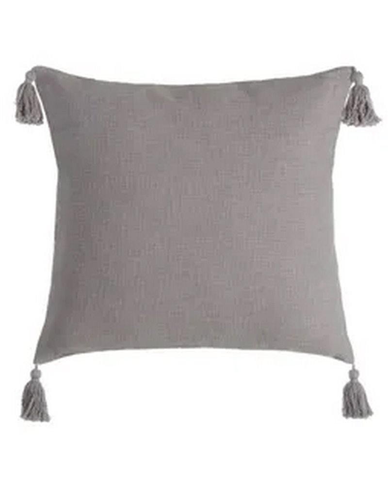 COJIN REF.-601674