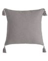 COJIN REF.-601674