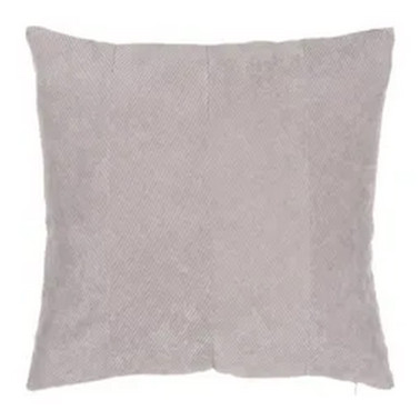COJIN REF.-602330
