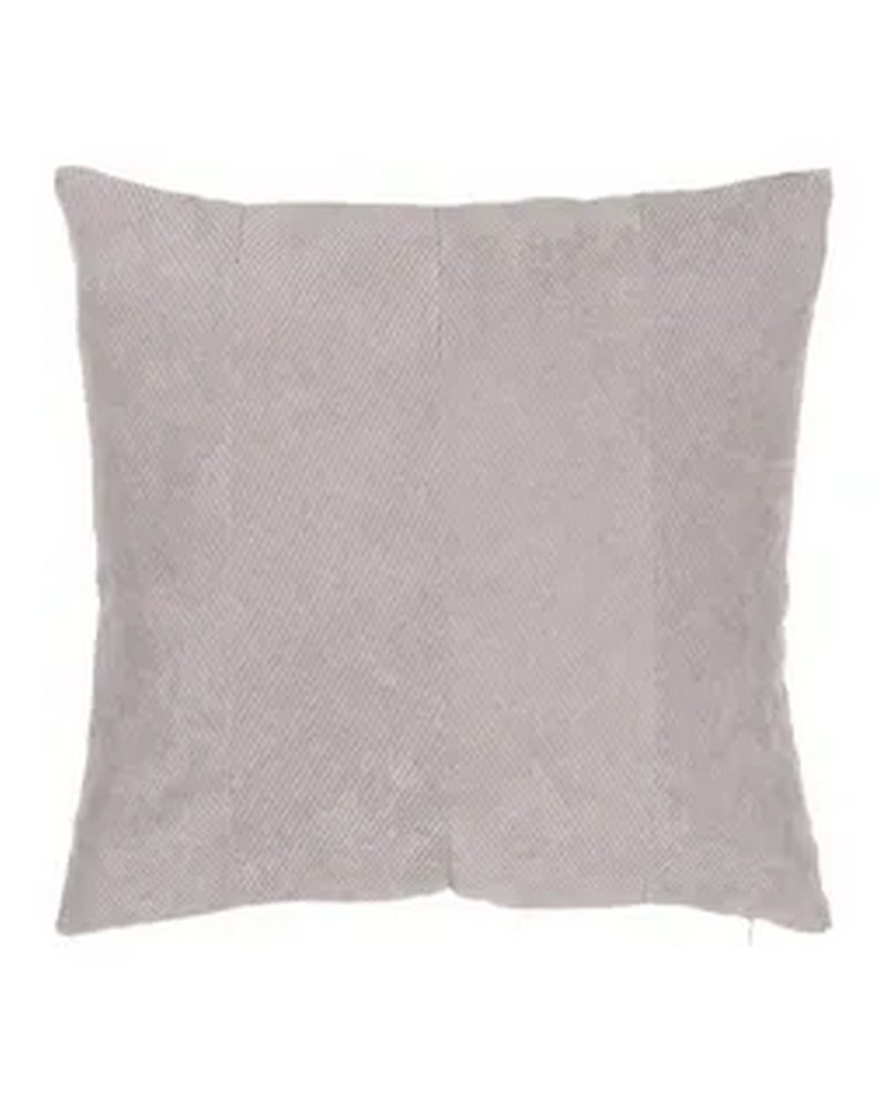 COJIN REF.-602330