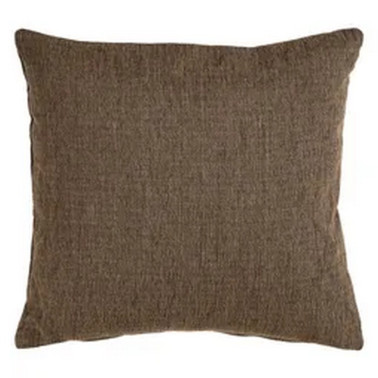 COJIN REF.-606655