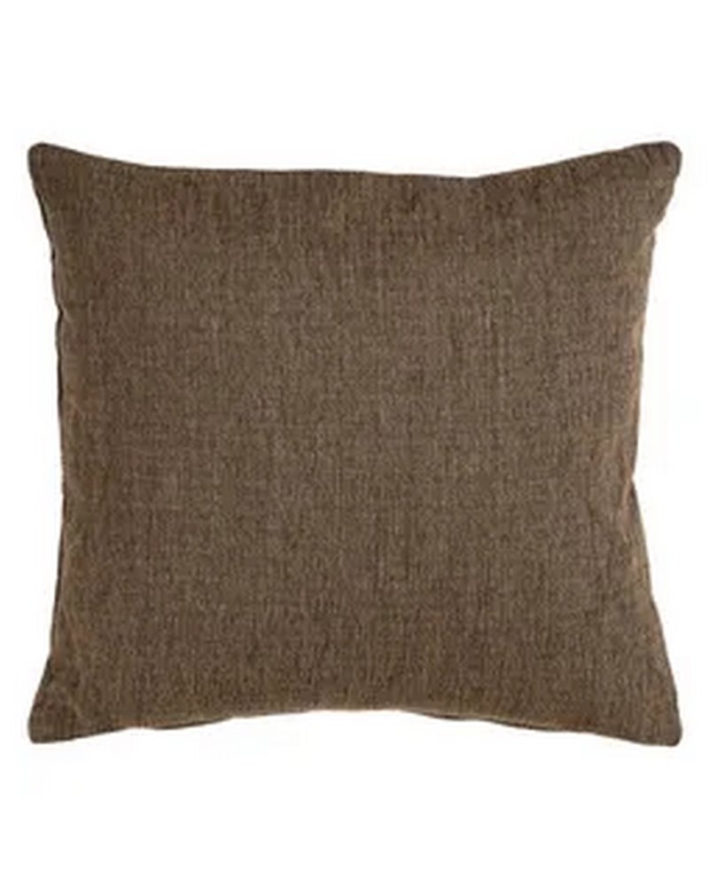 COJIN REF.-606655