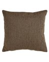 COJIN REF.-606655