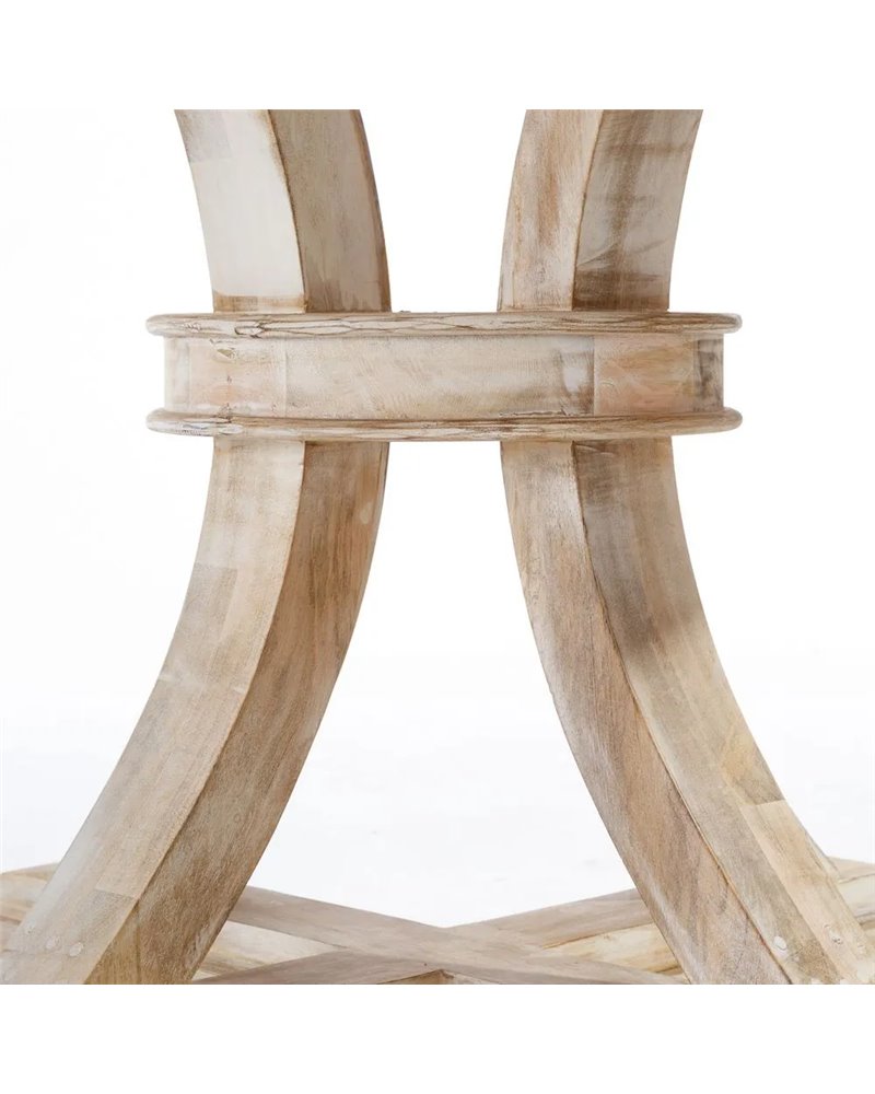 MESA COMEDOR REF.-94911