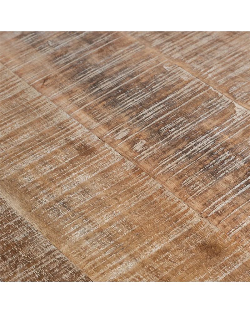 MESA COMEDOR REF.-94911