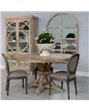 MESA COMEDOR REF.-94911
