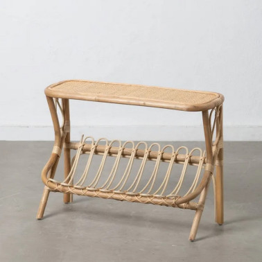 MESA COMEDOR REF.-608055