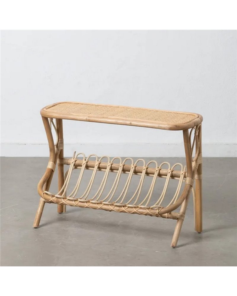 MESA COMEDOR REF.-608055