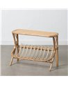 MESA COMEDOR REF.-608055