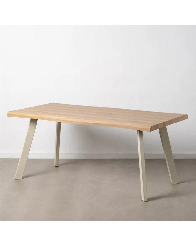 MESA COMEDOR REF.-608703 MESA COMEDOR REF.-608703