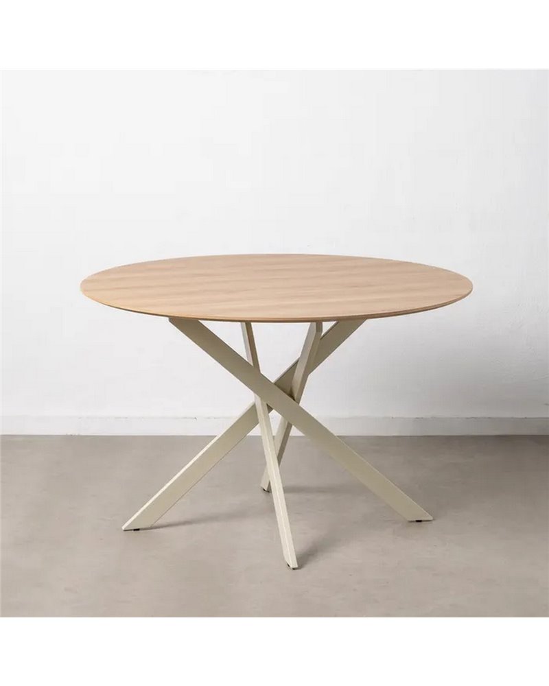 MESA COMEDOR REF.-608709 MESA COMEDOR REF.-608709