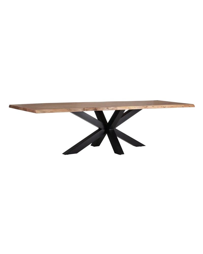 MESA COMEDOR REF.-600007