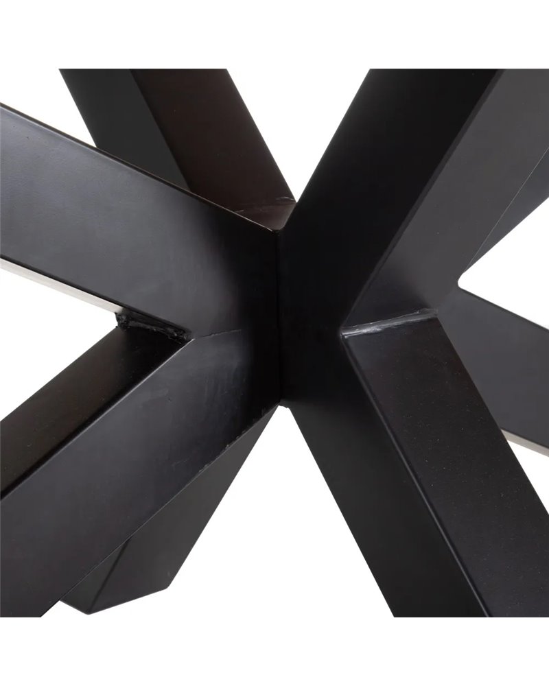 MESA COMEDOR REF.-600007