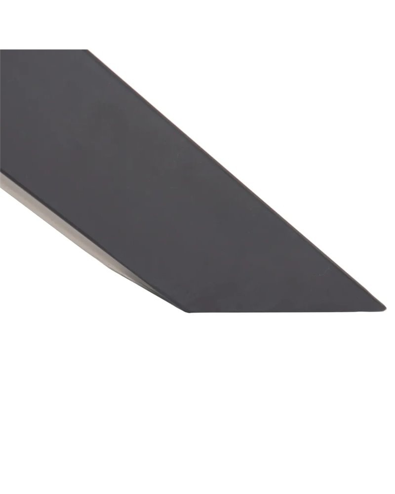 MESA COMEDOR REF.-600007