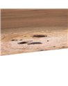 MESA COMEDOR REF.-600007