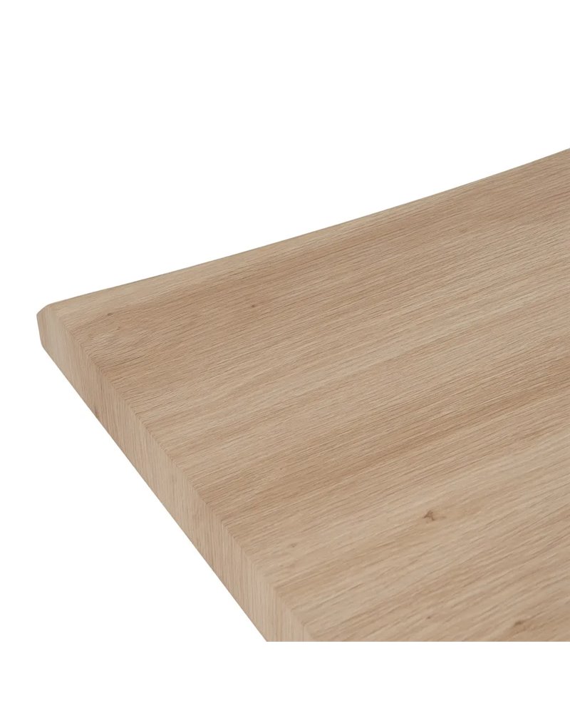 MESA COMEDOR REF.-608703
