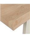 MESA COMEDOR REF.-608703
