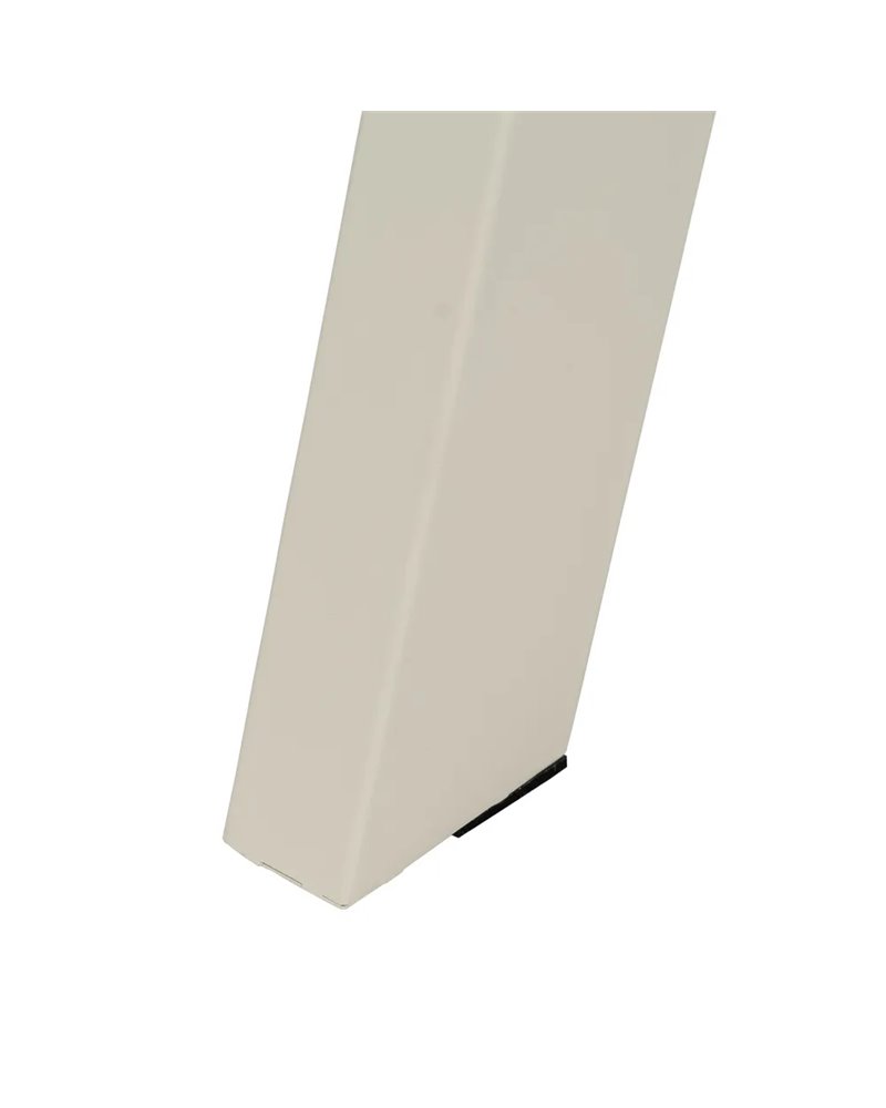 MESA COMEDOR REF.-608703