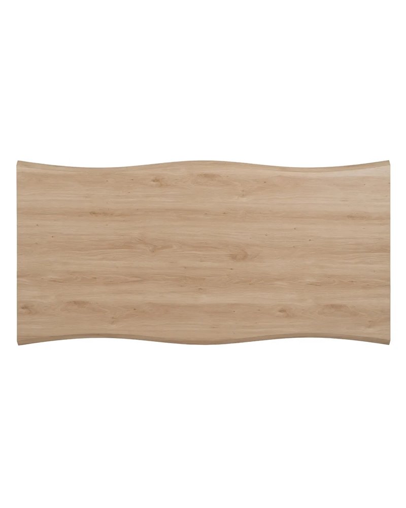 MESA COMEDOR REF.-608703