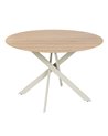 MESA COMEDOR REF.-608709
