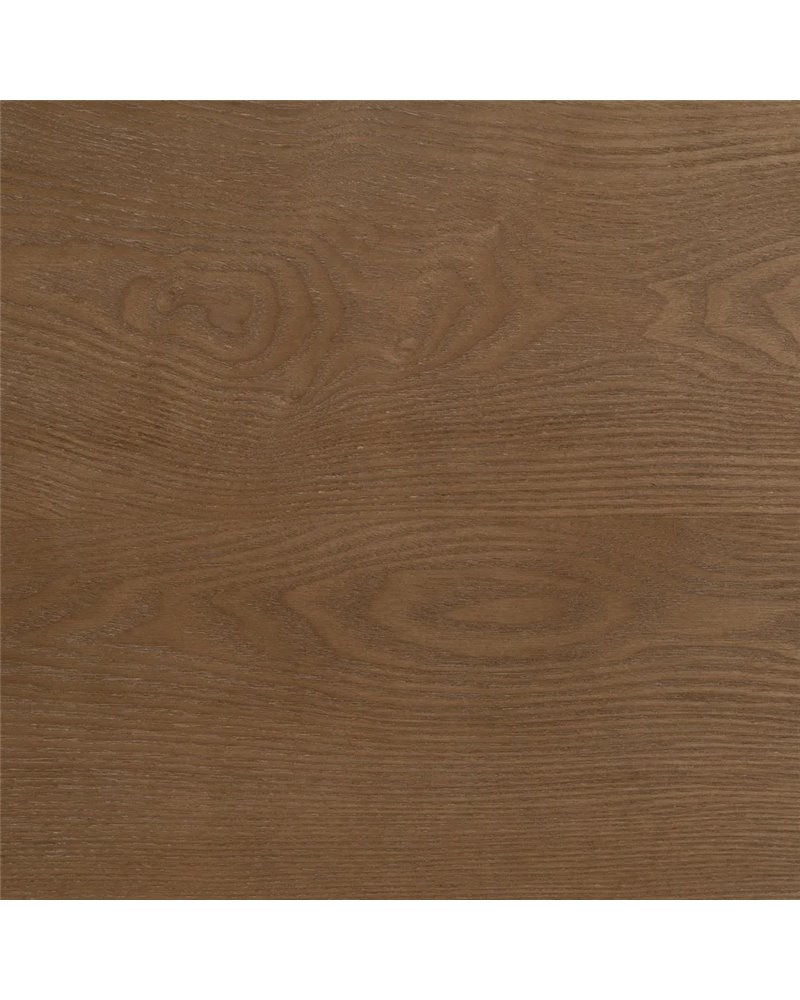 MESA COMEDOR REF.-610089