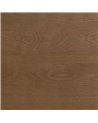 MESA COMEDOR REF.-610089