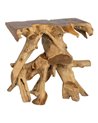 CONSOLA REF.- 610872