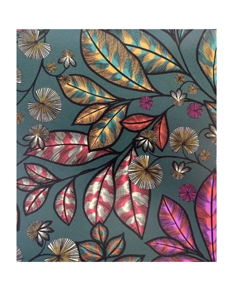 Rainbow Tree Grand Fond Vert Bleu PP2415994 Rainbow Tree Grand Fond Vert Bleu PP2415994