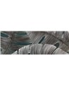 Arcadie Fond Bleu Canard PP2374994