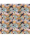 Kaoscope Soft Tangerine FCL7076-01
