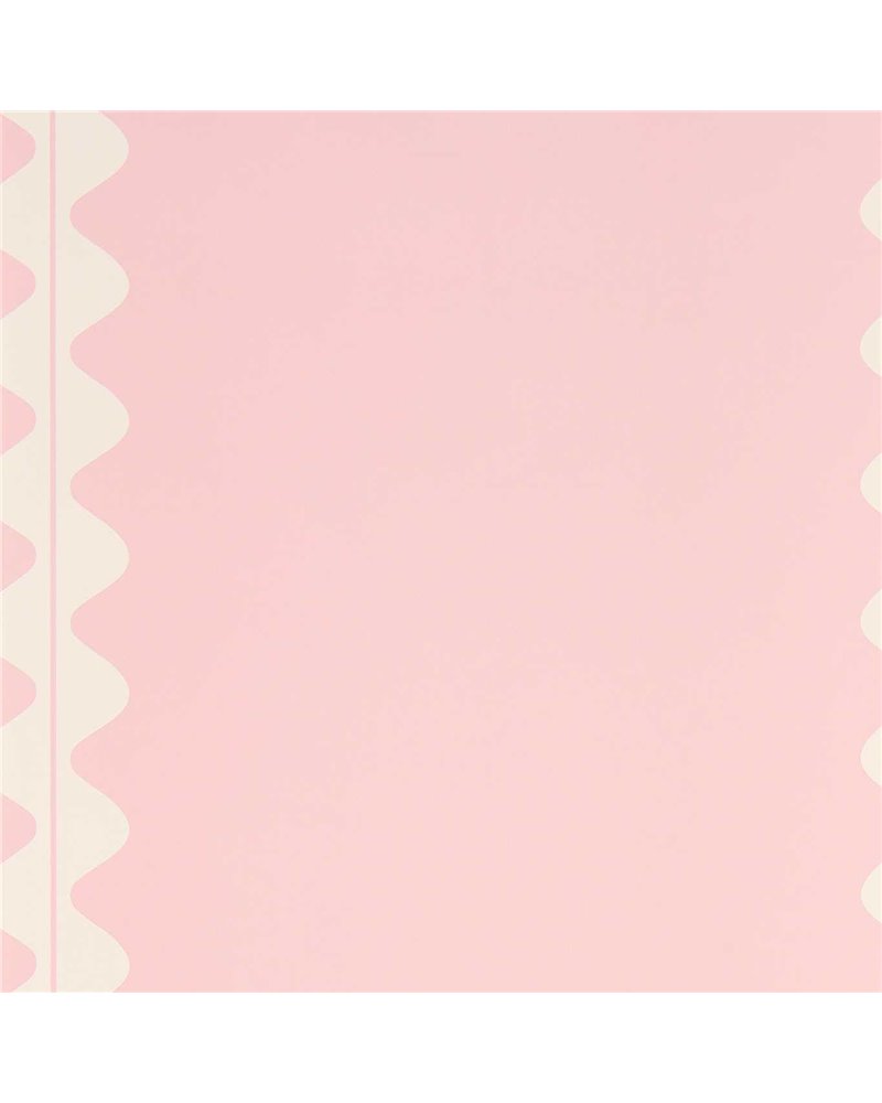 Ric Rac Rose Quartz HSRW113061 Ric Rac Rose Quartz HSRW113061