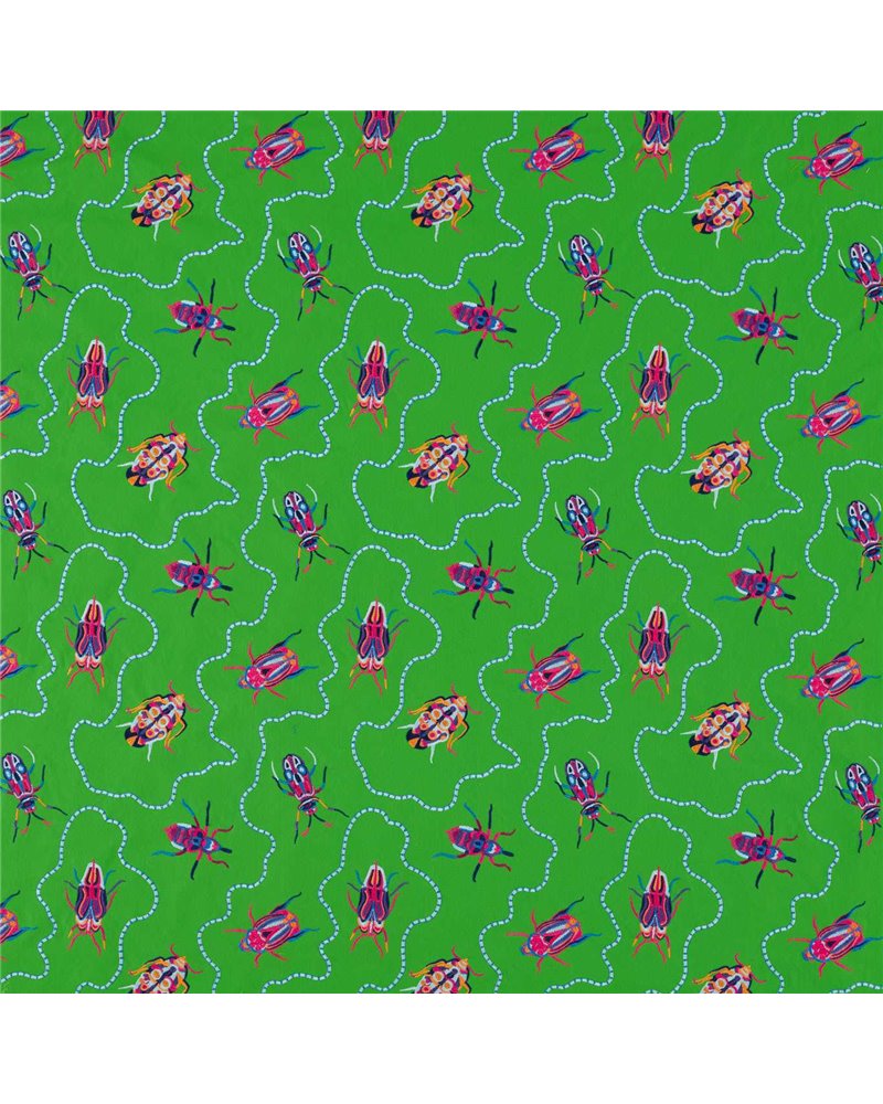 Jewel Beetles Emerald HSRF133983 Jewel Beetles Emerald HSRF133983