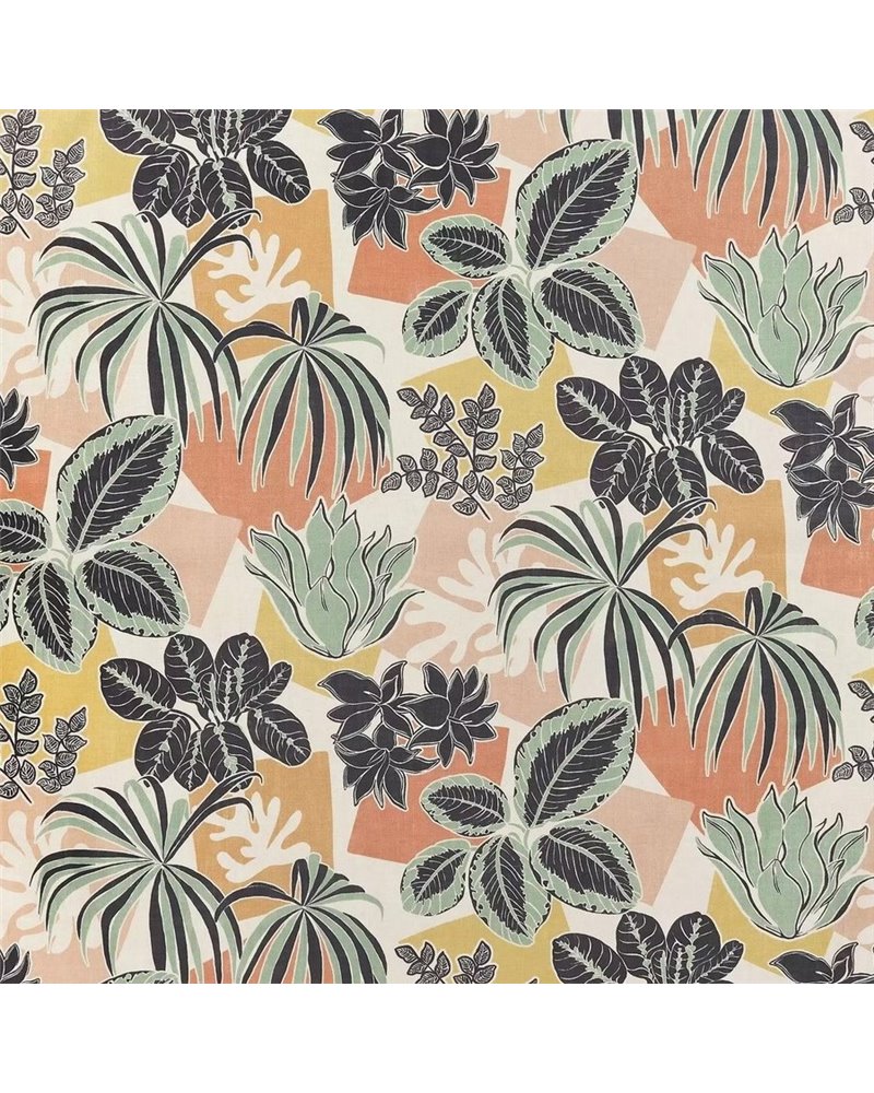 Frondoso F7837-03 Frondoso F7837-03