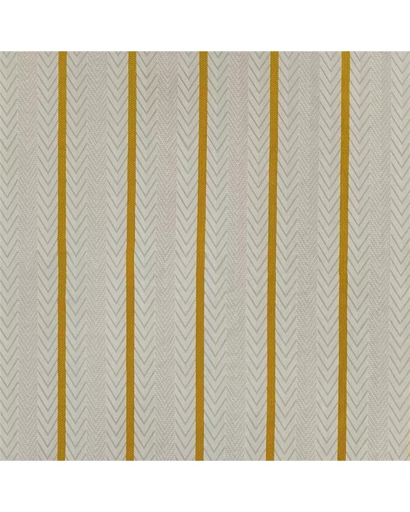 Sagitta F7832-02 Sagitta F7832-02
