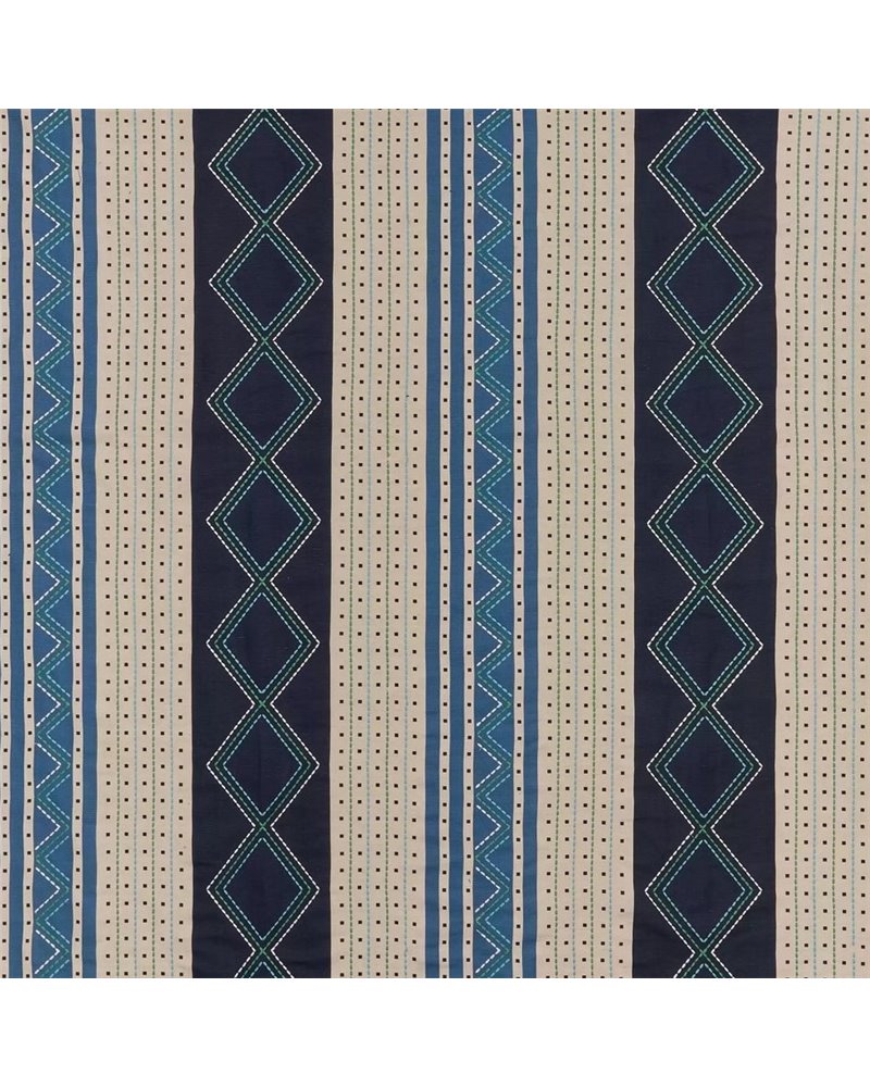 Turkana F7833-03 Turkana F7833-03