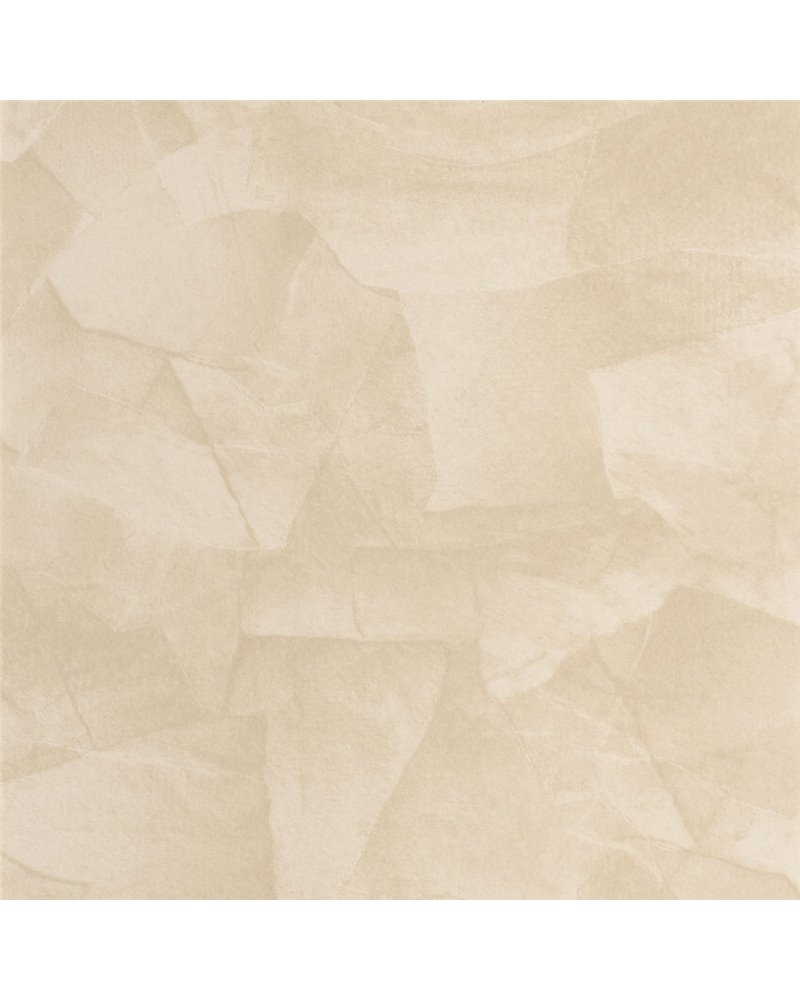 Papier Collie Creme 89631234 Papier Collie Creme 89631234