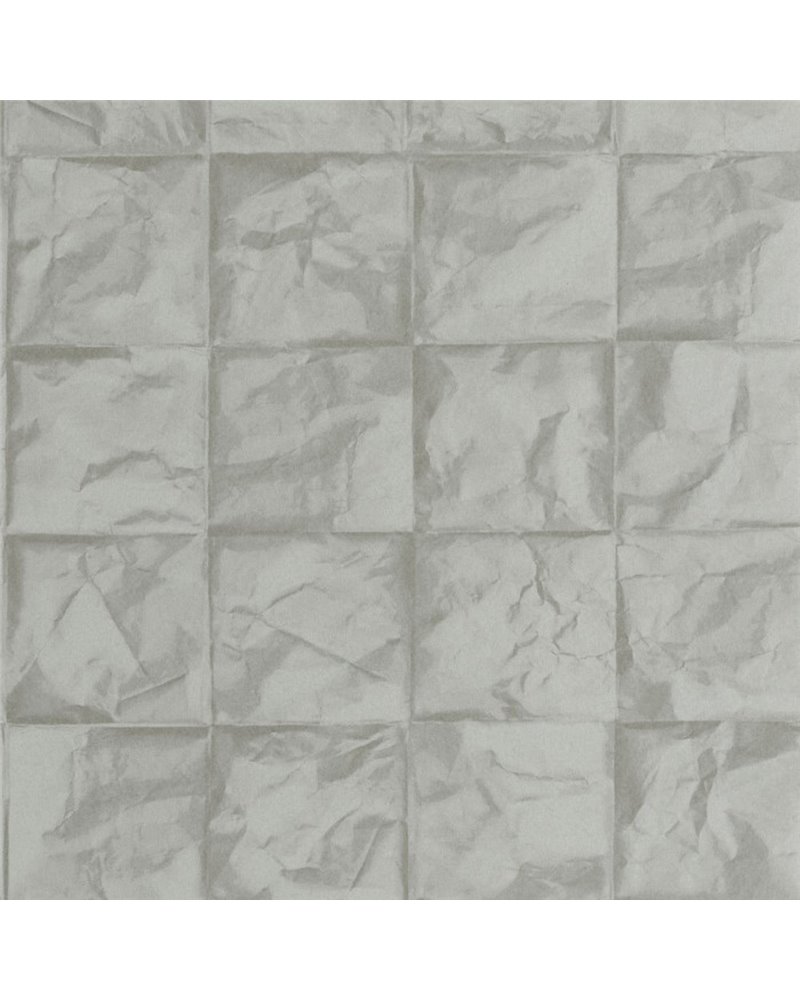 Papier Froisse Ciel 89649229 Papier Froisse Ciel 89649229