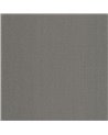 Papier Kraft Anthracite 89659515