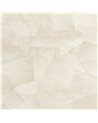 Papier Colle Bouleau 89630101