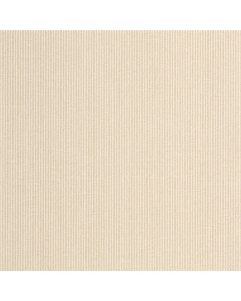 Papier Craft Lin 89651313 Papier Craft Lin 89651313