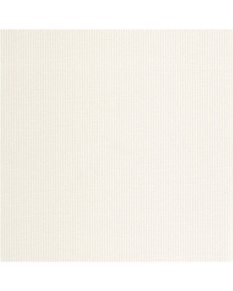 Papier Kraft Ivoire 89650220 Papier Kraft Ivoire 89650220