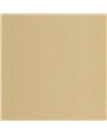 Papier Kraft Moutarde 89652332