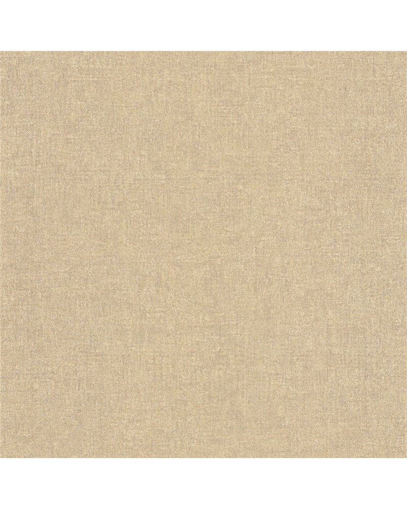 Empreinte Beige Chamois 88701489 Empreinte Beige Chamois 88701489