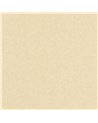 Empreinte Beige Pierre 88701364