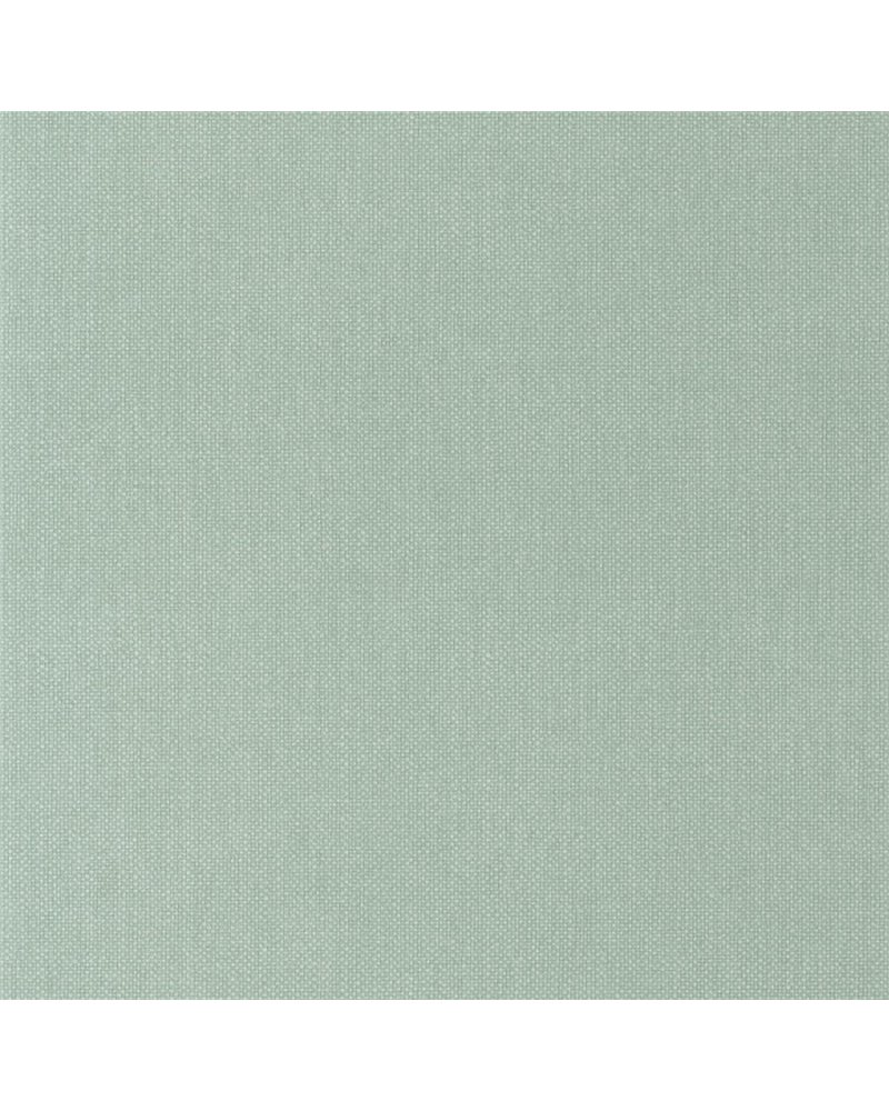 Uni Mat Vert Celadon 104997134 Uni Mat Vert Celadon 104997134