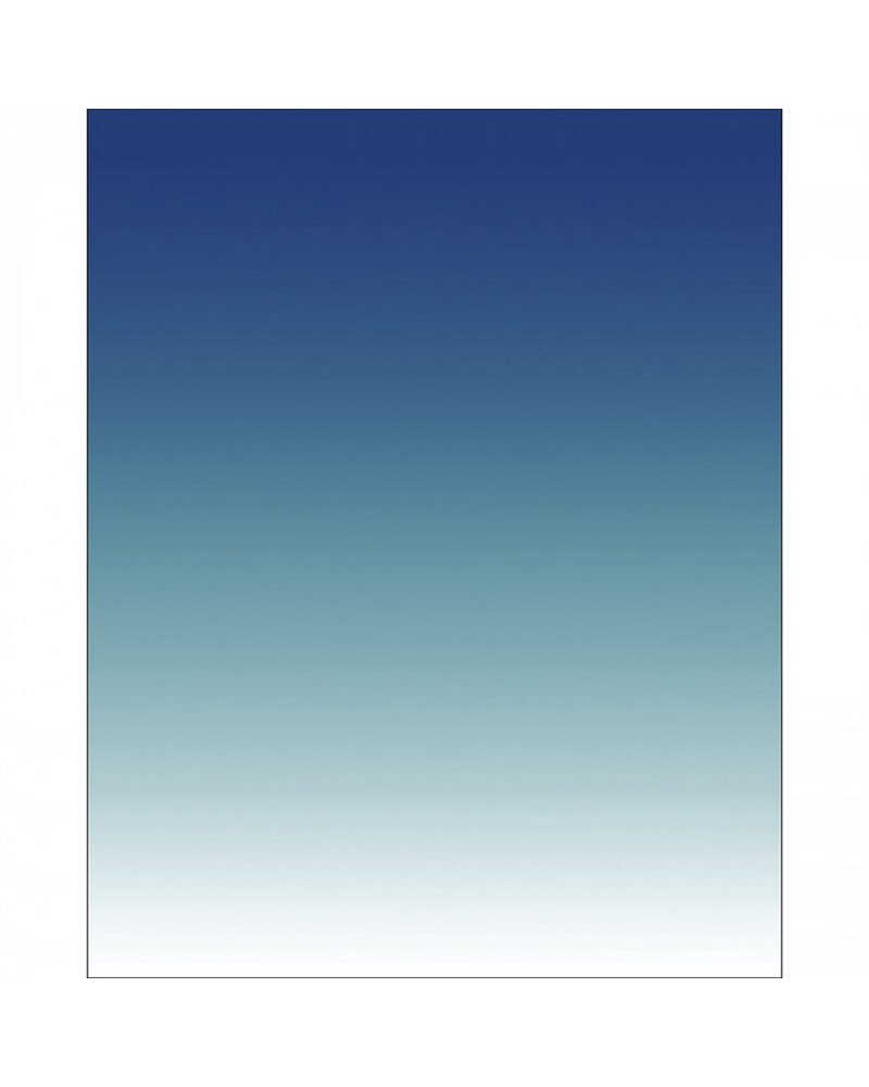 Subtil Shades Bleu M 104806603 Subtil Shades Bleu M 104806603