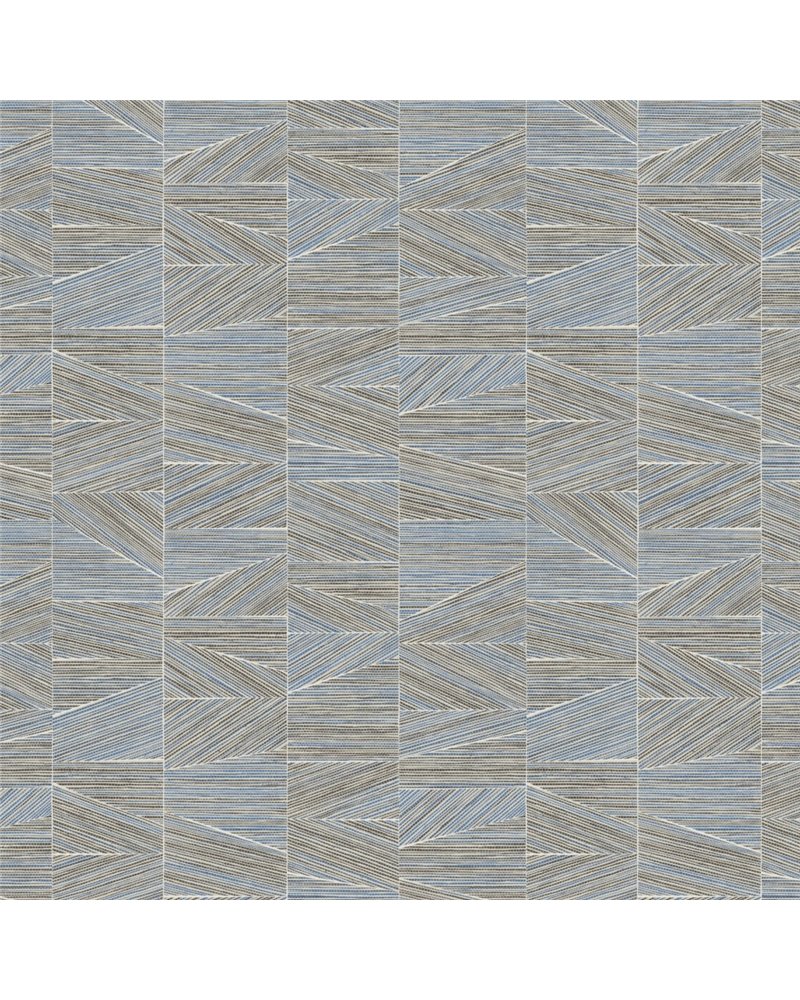 Infinity Ash Blue 18930 Infinity Ash Blue 18930